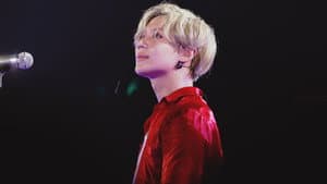 TAEMIN Japan 1st Tour ~ Sirius ~ — foto 3