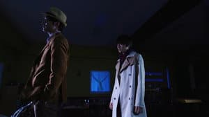 Episodio 13