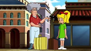 Episodio 13