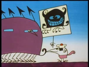 Episodio 35
