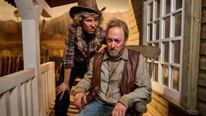 Mitchell and Webb Are Not Helping — foto 2