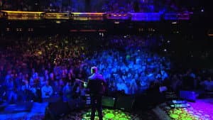Lynyrd Skynyrd: One More For The Fans — foto 2
