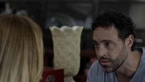 Episodio 31