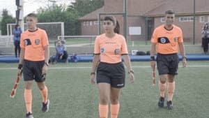 ¿Yo? Arbitra — foto 1
