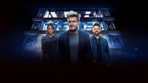 Un chef de otro nivel, con Gordon Ramsay — foto 3