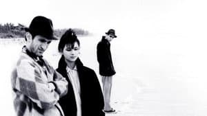 Stranger Than Paradise — foto 7