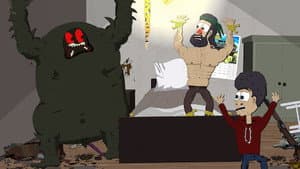 Episodio 13