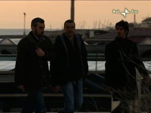 Episodio 2