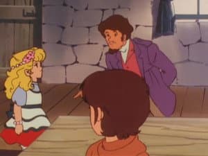 Episodio 11