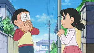 Episodio 745