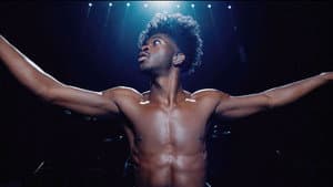 Lil Nas X: Long Live Montero — foto 1