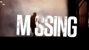 Missing — foto 3