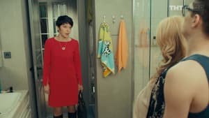 Episodio 39
