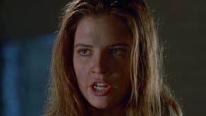 Trancers III — foto 11