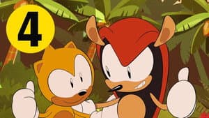 Episodio 4