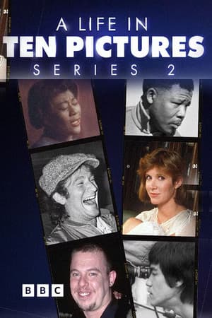 Temporada 2