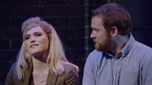 Kinky Boots: The Musical — foto 9