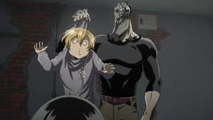 Episodio 5