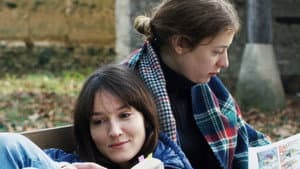 Tous les garçons et les filles — foto 1