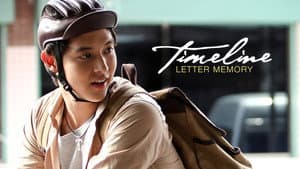 ไทม์ไลน์ จดหมาย..ความทรงจำ — foto 2