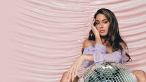Tini Tour 2022, en vivo desde Buenos Aires — foto 1
