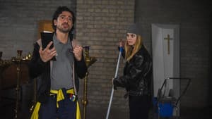 Episodio 2