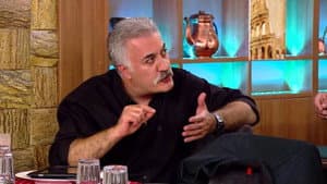 Episodio 44