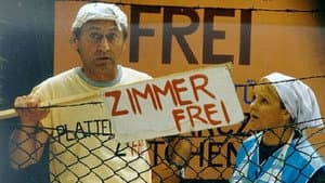 Zimmer Feri — foto 5