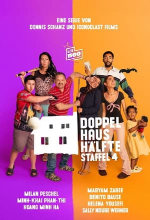 Temporada 4