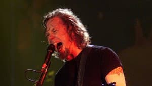 Metallica: Woodstock '99 — foto 1