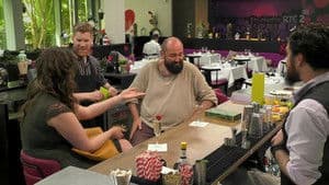 Episodio 4