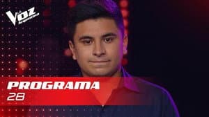Episodio 28