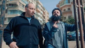 Episodio 6