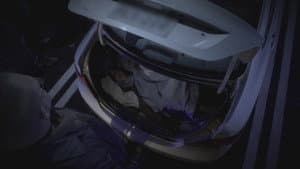 Episodio 2