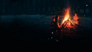 Keeper of the Ashes: The Oklahoma Girl Scout Murders — foto 2