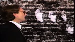 John Lennon: A Journey in the Life — foto 5