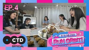 Episodio 4