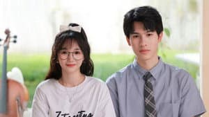 迟到的初恋 — foto 1
