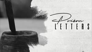 Prison Letters Ep. 2: Black Sheep — foto 1