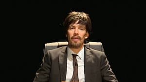 Episodio 4