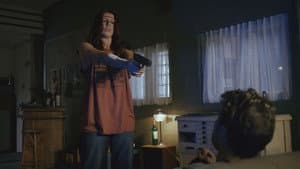 Episodio 12