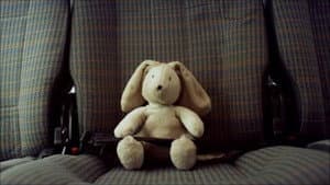 Florence Foresti : Mother Fucker — foto 2