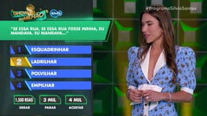 Episodio 13