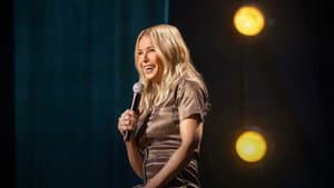 Chelsea Handler: The Feeling — foto 3