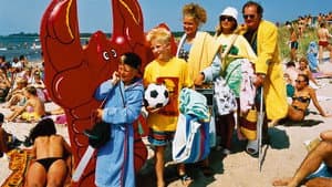 Sunes sommar — foto 6