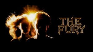 La furia — foto 6