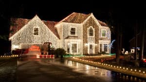 El juicio antes de Navidad — foto 2