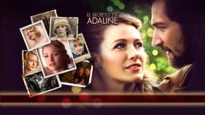 El secreto de Adaline — foto 6