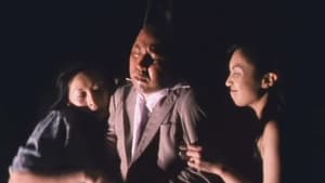 発狂する唇 — foto 11