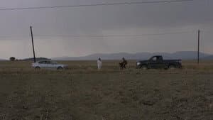 B-167-980-098 — foto 2